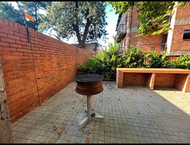 2 BEDROOM APARTMENT FOR SALE IN HATFIELD